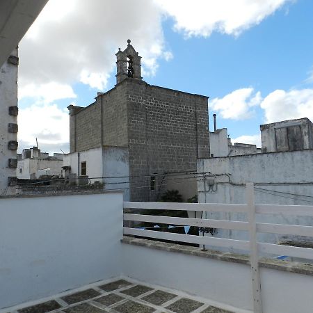 Casa Corte Con Terrazza تافيانو المظهر الخارجي الصورة