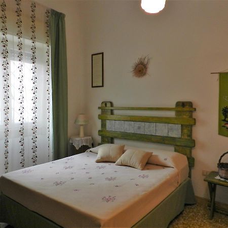 Casa Corte Con Terrazza تافيانو المظهر الخارجي الصورة