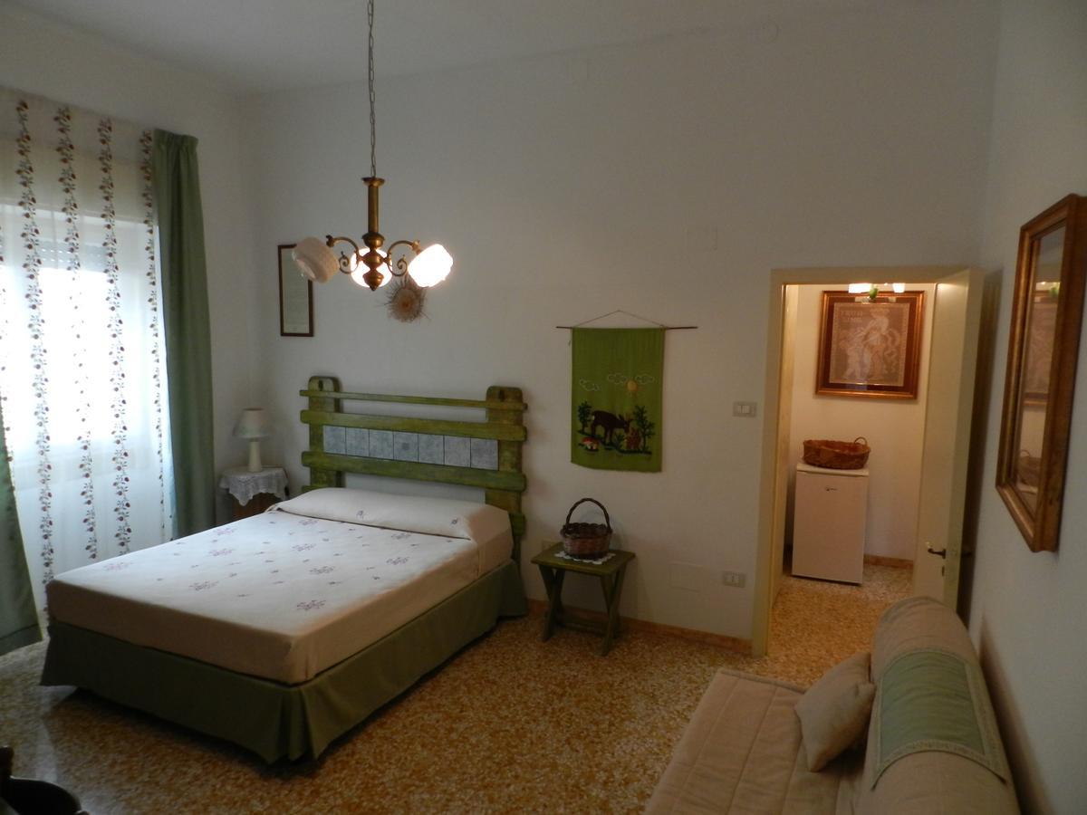 Casa Corte Con Terrazza تافيانو المظهر الخارجي الصورة