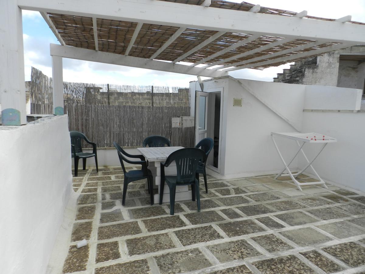 Casa Corte Con Terrazza تافيانو المظهر الخارجي الصورة