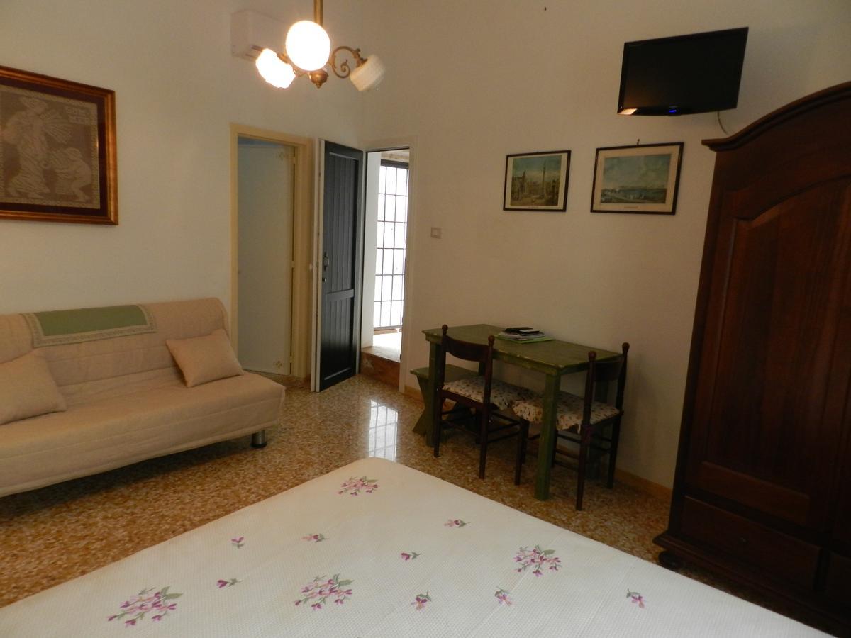 Casa Corte Con Terrazza تافيانو المظهر الخارجي الصورة