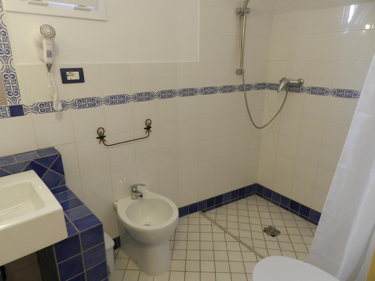 Casa Corte Con Terrazza تافيانو المظهر الخارجي الصورة