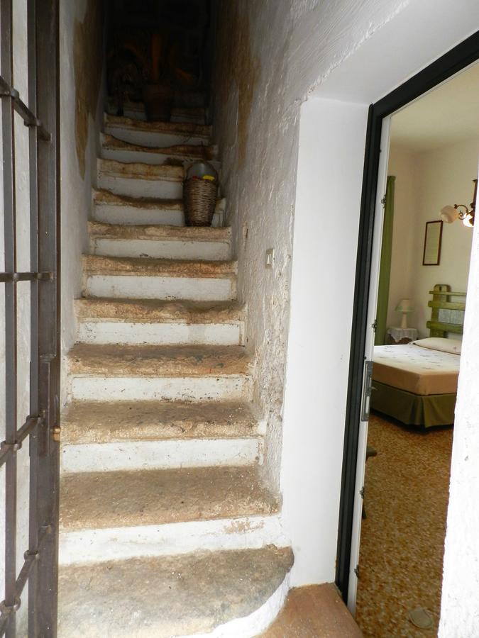 Casa Corte Con Terrazza تافيانو المظهر الخارجي الصورة