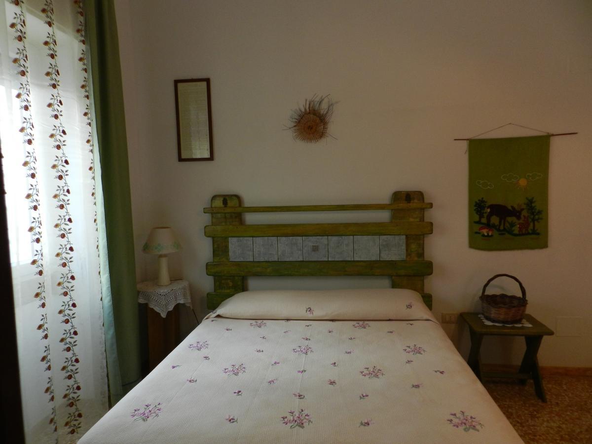 Casa Corte Con Terrazza تافيانو المظهر الخارجي الصورة