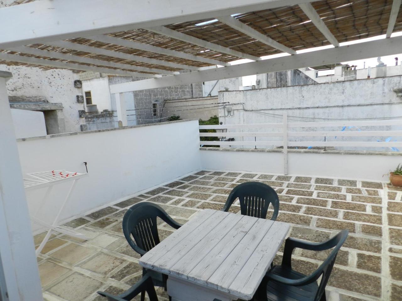 Casa Corte Con Terrazza تافيانو المظهر الخارجي الصورة